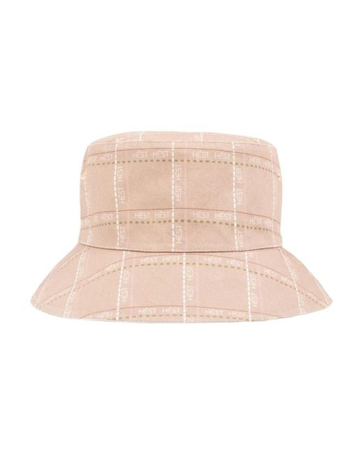 Hèst Natural Accessories