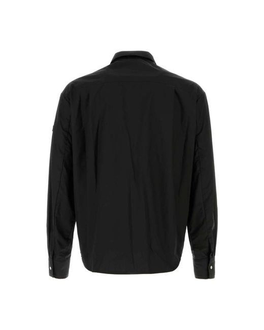 Tatras Black Light Jackets for men