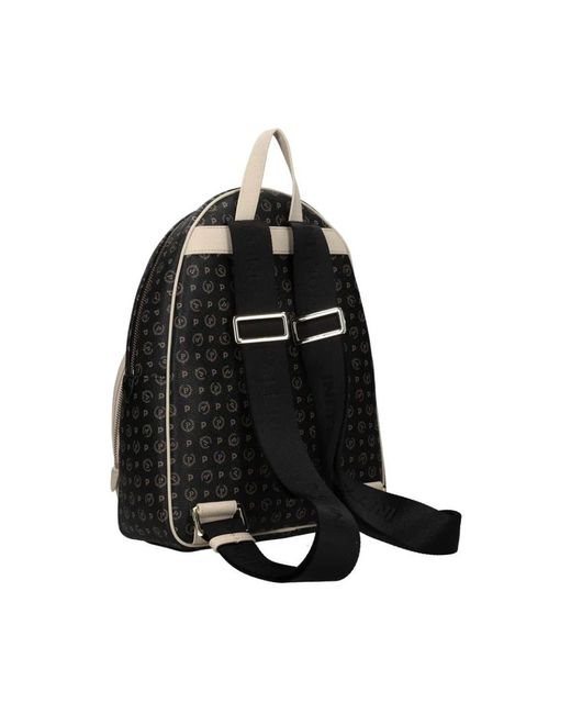 Backpacks di Pollini in Black
