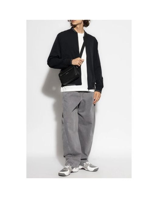 Paul Smith T-Shirts in het White voor heren