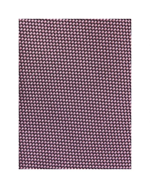 Tom Ford Purple Ties for men