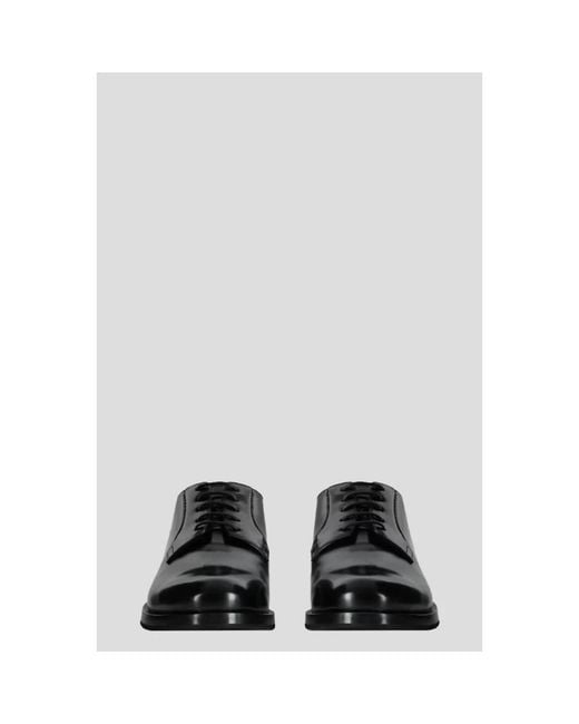 Givenchy Business Schuhe in Black für Herren