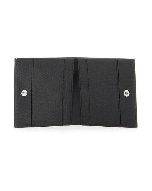 Wallets & Cardholders Marni de color Purple