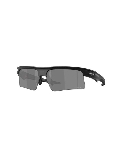 Sunglasses di Oakley in Black