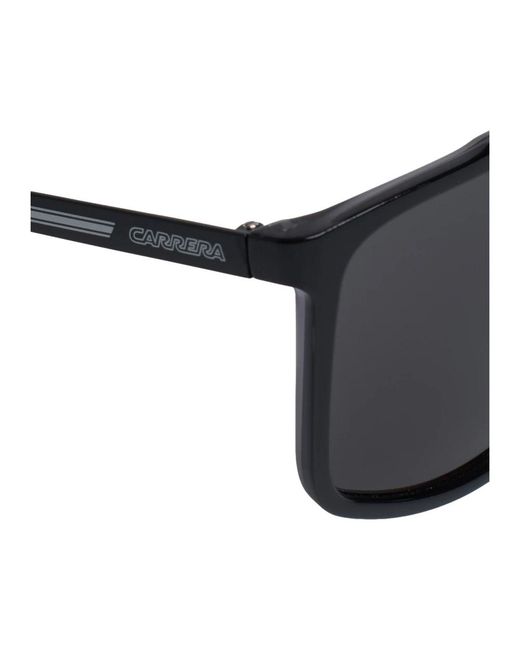 Carrera Black Sunglasses for men