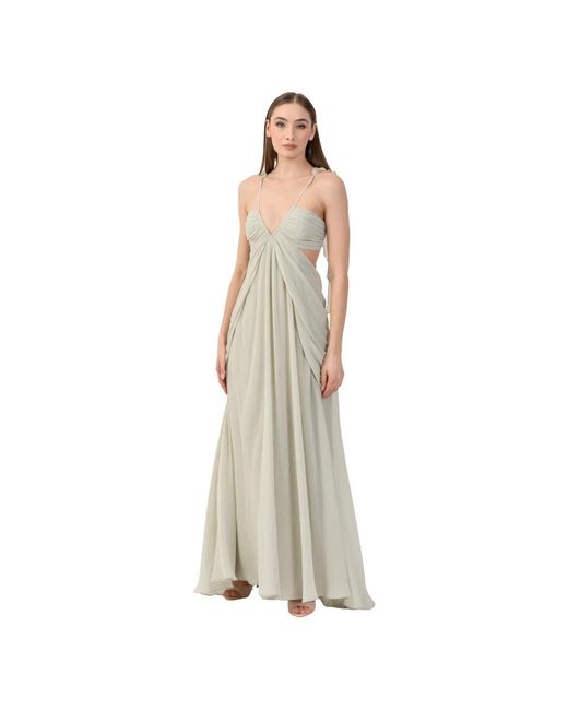 Kocca Natural Kleid Joax