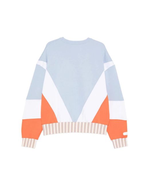 PDF White Sweatshirts for men