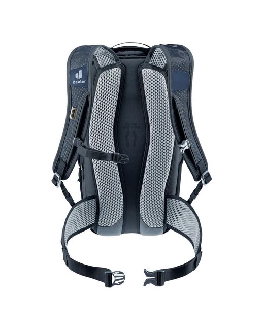 Backpacks Deuter de color Blue