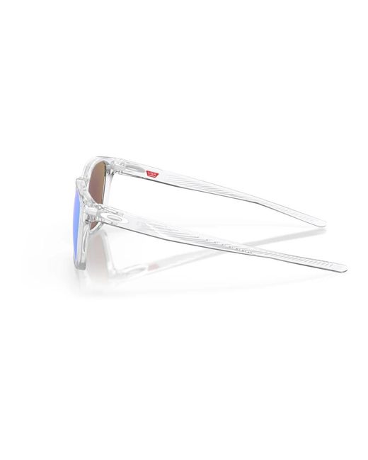 Oakley Blue Sunglasses for men
