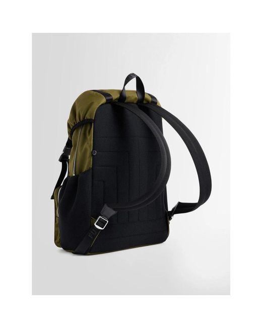 Bags Fusalp de color Green