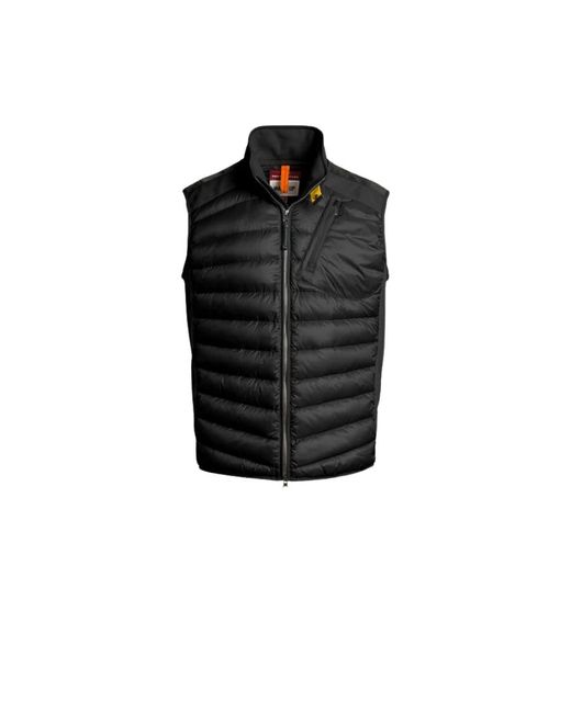 Jackets > vests Parajumpers en coloris Black