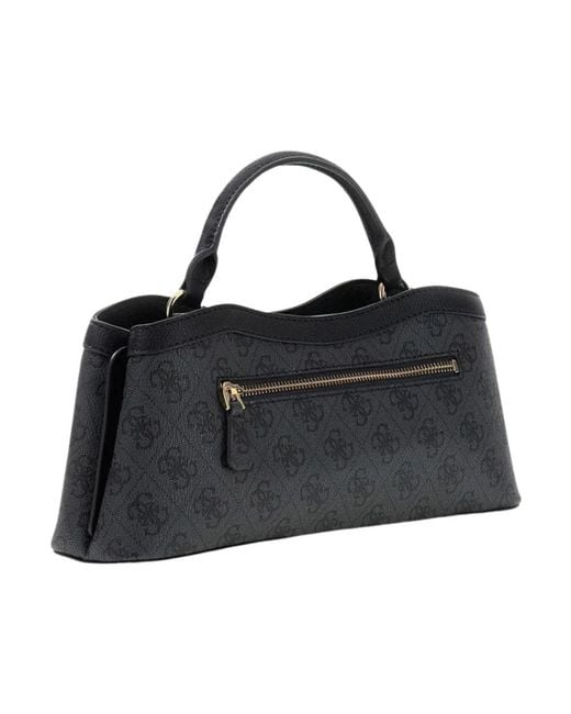 Handbags di Guess in Black
