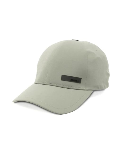 Rrd Green Hats & Caps for men