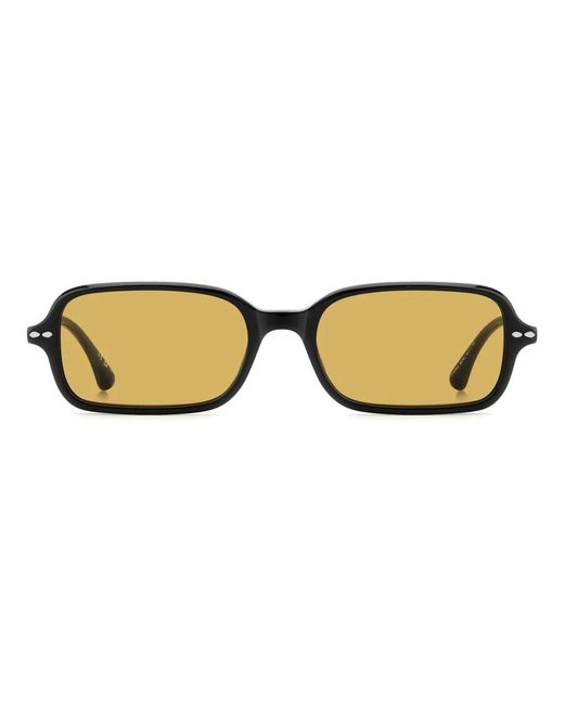Isabel Marant Metallic Im 0258/S 807(Ho)