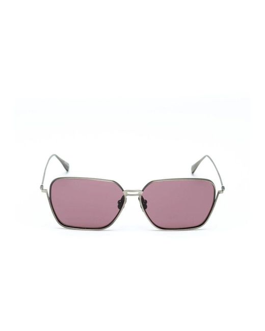 Sunglasses di Belstaff in Purple