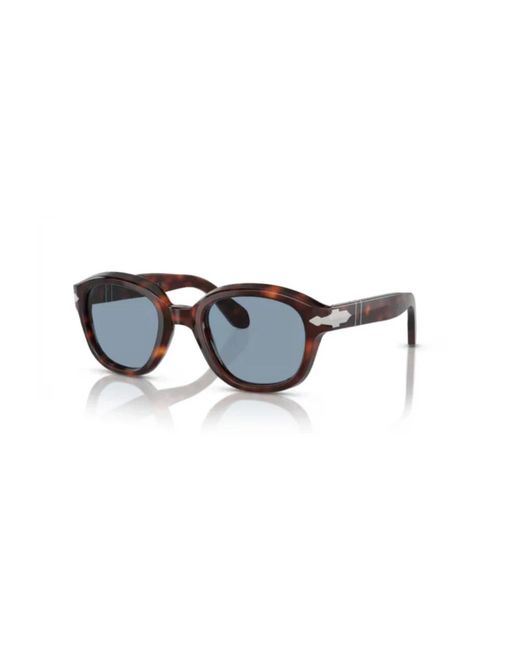 Persol Blue Sunglasses