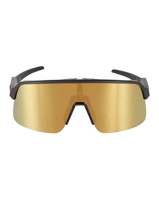 Sunglasses di Oakley in Natural
