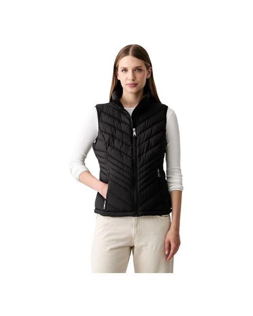 DKNY Dons in het Black