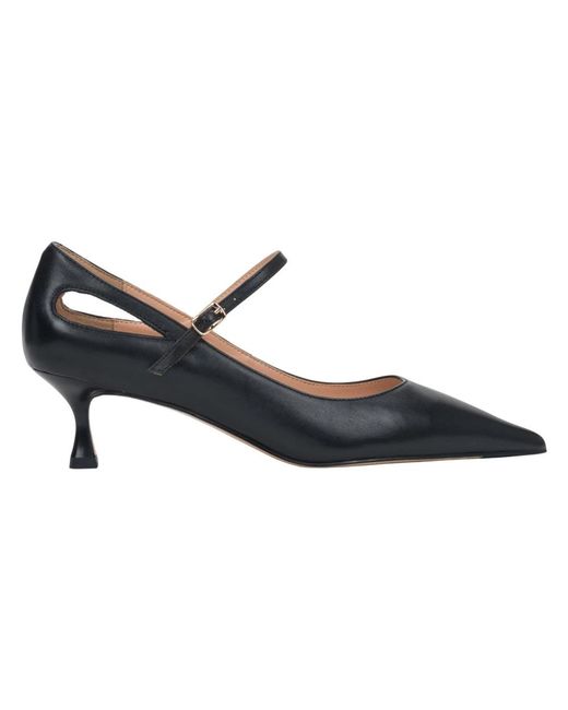 Pumps di ESTRO in Blue