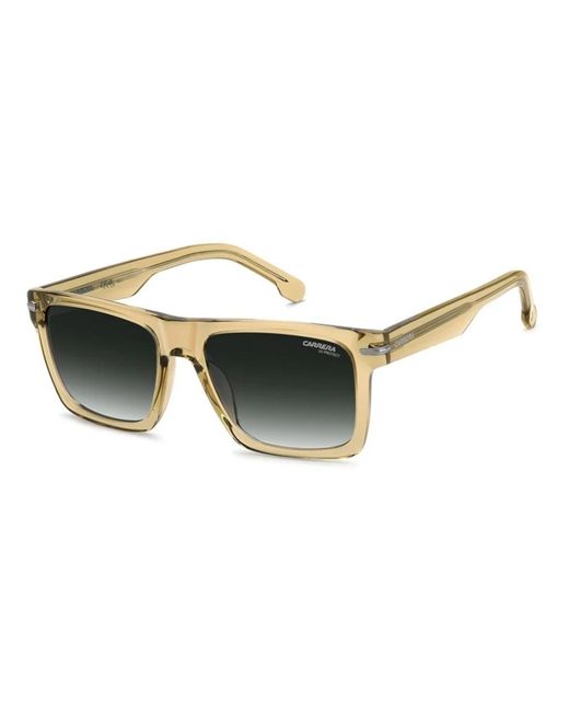 Carrera Brown Sunglasses for men