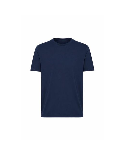 Sand Blue T-Shirts for men