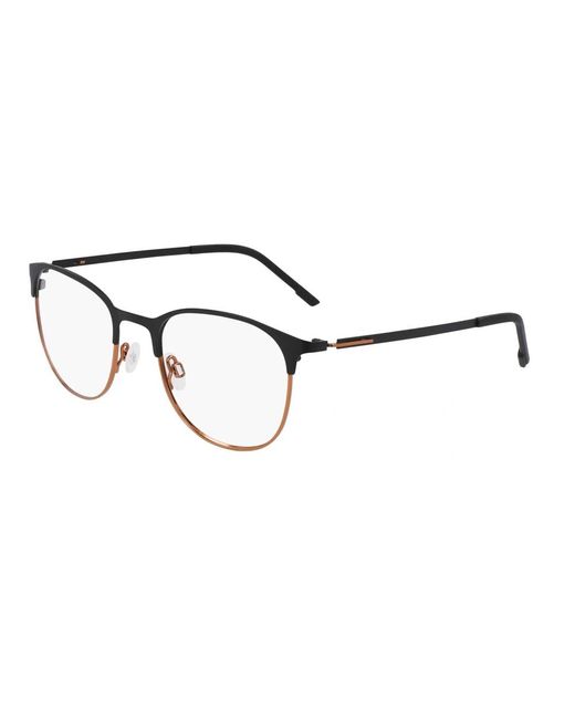 Flexon Metallic E1142 Sonnenbrille