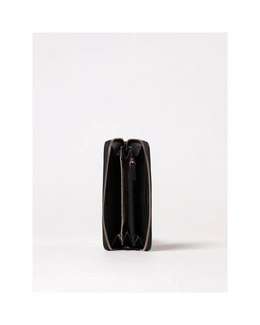 Wallets & Cardholders Liu Jo de color Black