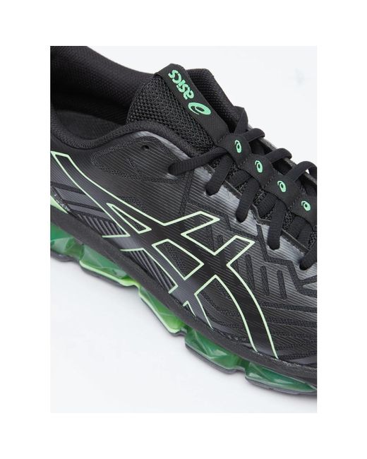Asics 360 Vii Sneakers in Gray für Herren