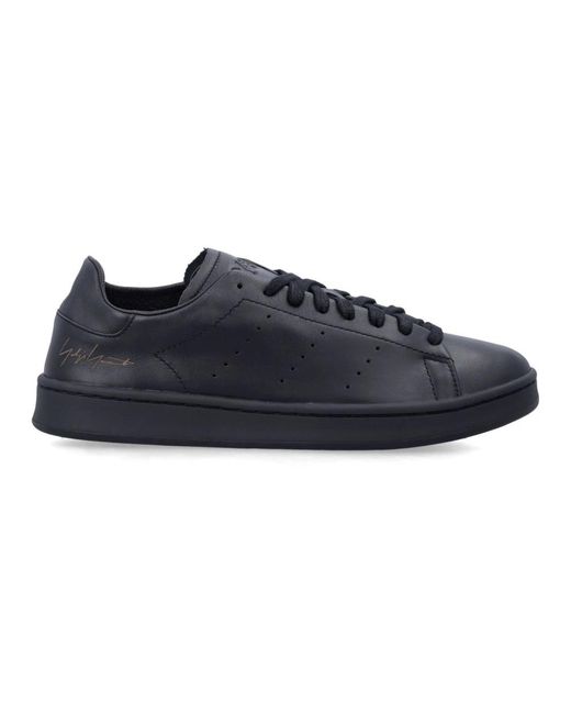 Adidas Blue Sneakers for men