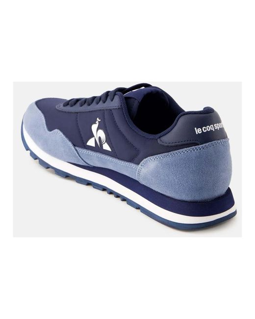 Shoes > sneakers Le Coq Sportif pour homme en coloris Blue