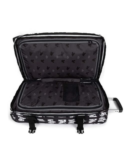 Suitcases > large suitcases Eastpak en coloris Black