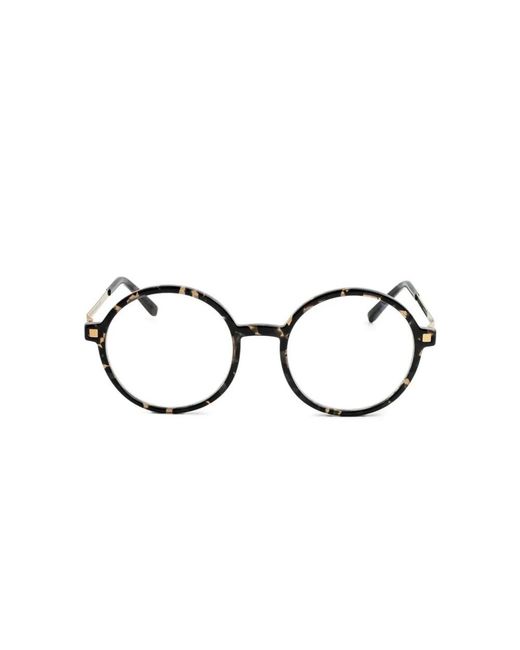 Mykita Multicolor Glasses