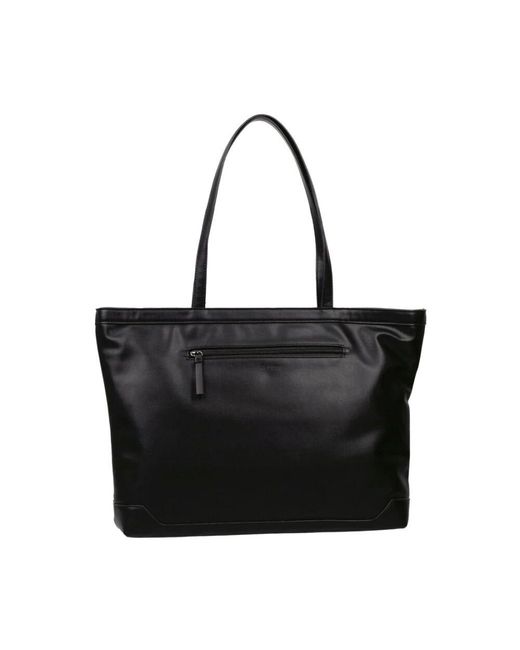 Tote Bags di Gabor in Black