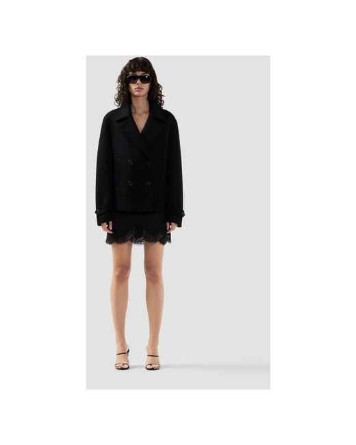 Gcds B2Cw0703Tr2-99 in het Black