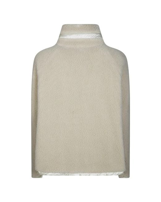 Winter Jackets Herno en coloris Gray