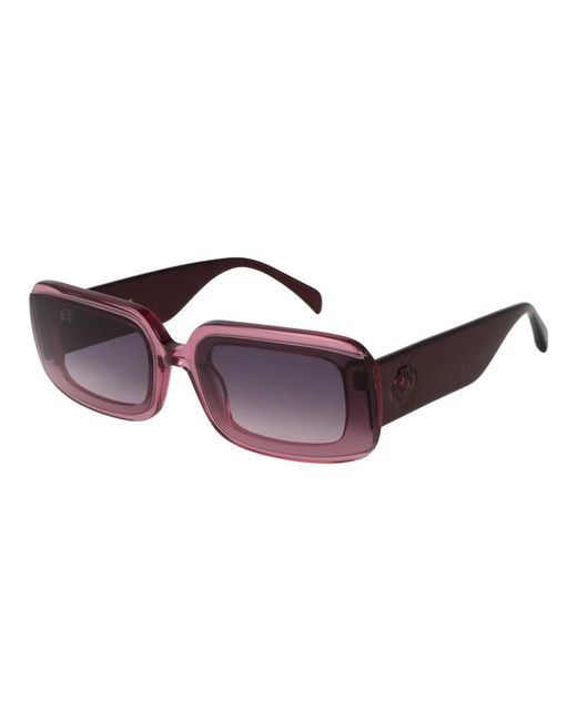 Sunglasses Maje pour homme en coloris Pink