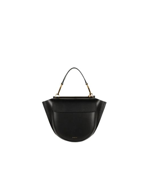 Wandler Handbags in het Black