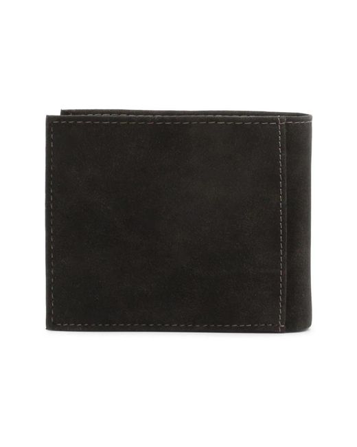 Lumberjack Black Wallets & Cardholders for men
