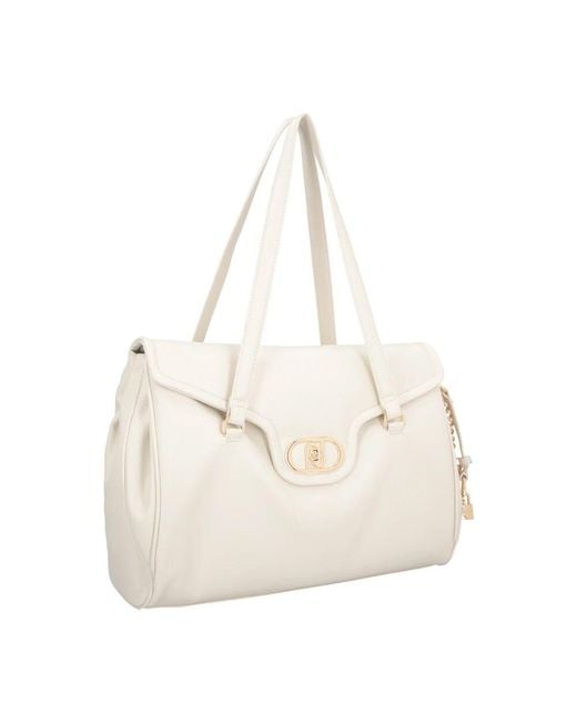 Liu Jo Natural Ecs M Tote Tasche
