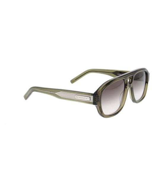 Givenchy Zonnebril in het Gray