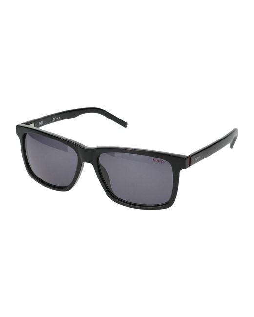 Boss Black Sunglasses for men