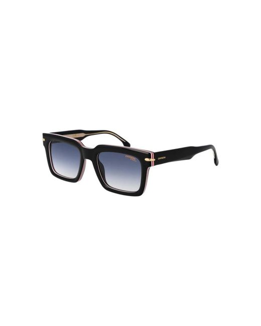 Sunglasses di Carrera in Blue