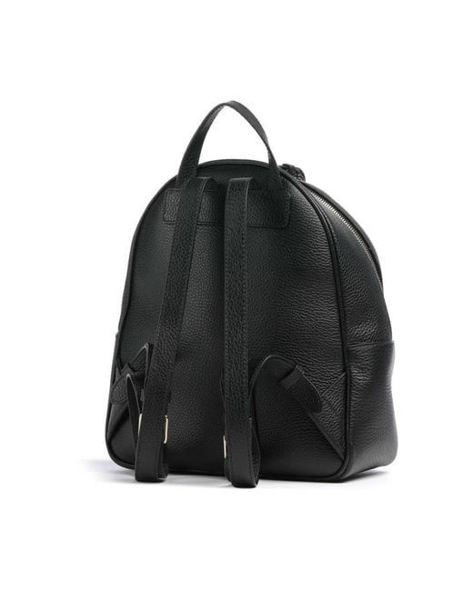 Backpacks di Coccinelle in Black