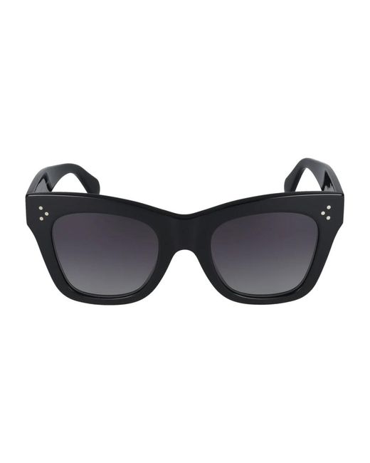 Céline Blue Sonnenbrille