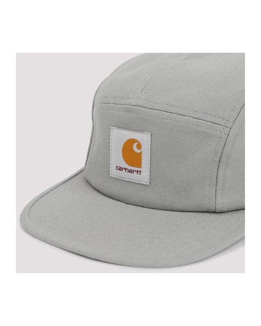 Carhartt Caps in Gray für Herren