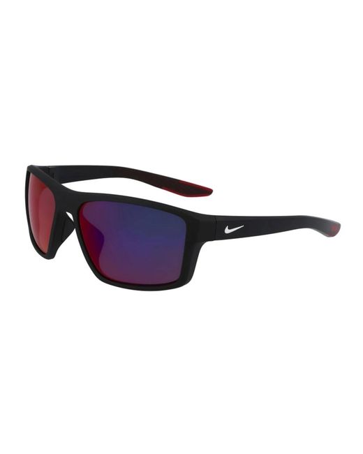 Nike Black Sunglasses for men