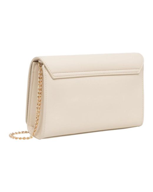 Love Moschino Natural Wallets & Cardholders