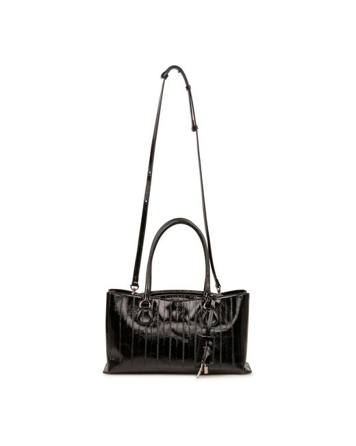 OSOI Black Shell Brot