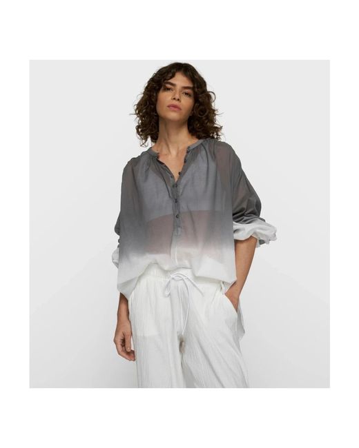 10Days Blouses in het Blue
