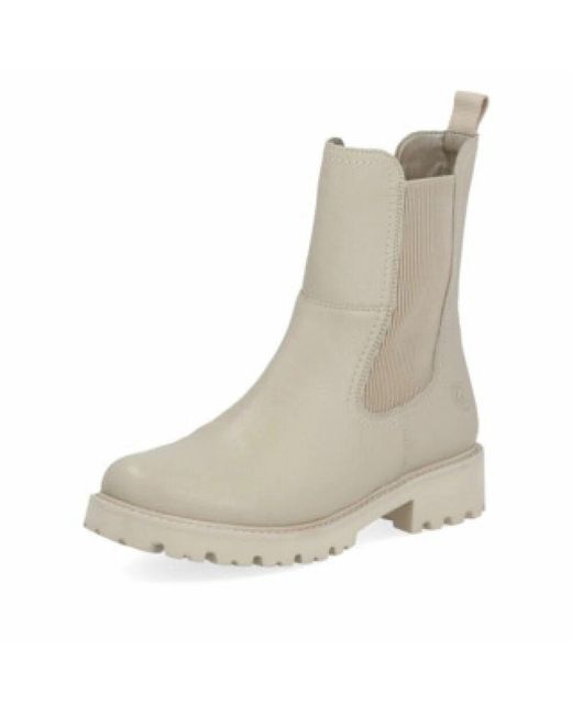 Remonte Natural Stilvolle Schuhe